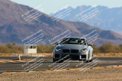 media/Mar-16-2025-Speed Ventures CVR (Sun) [[04681430d3]]/2-Orange Group/Session 1 (Turn 14)/